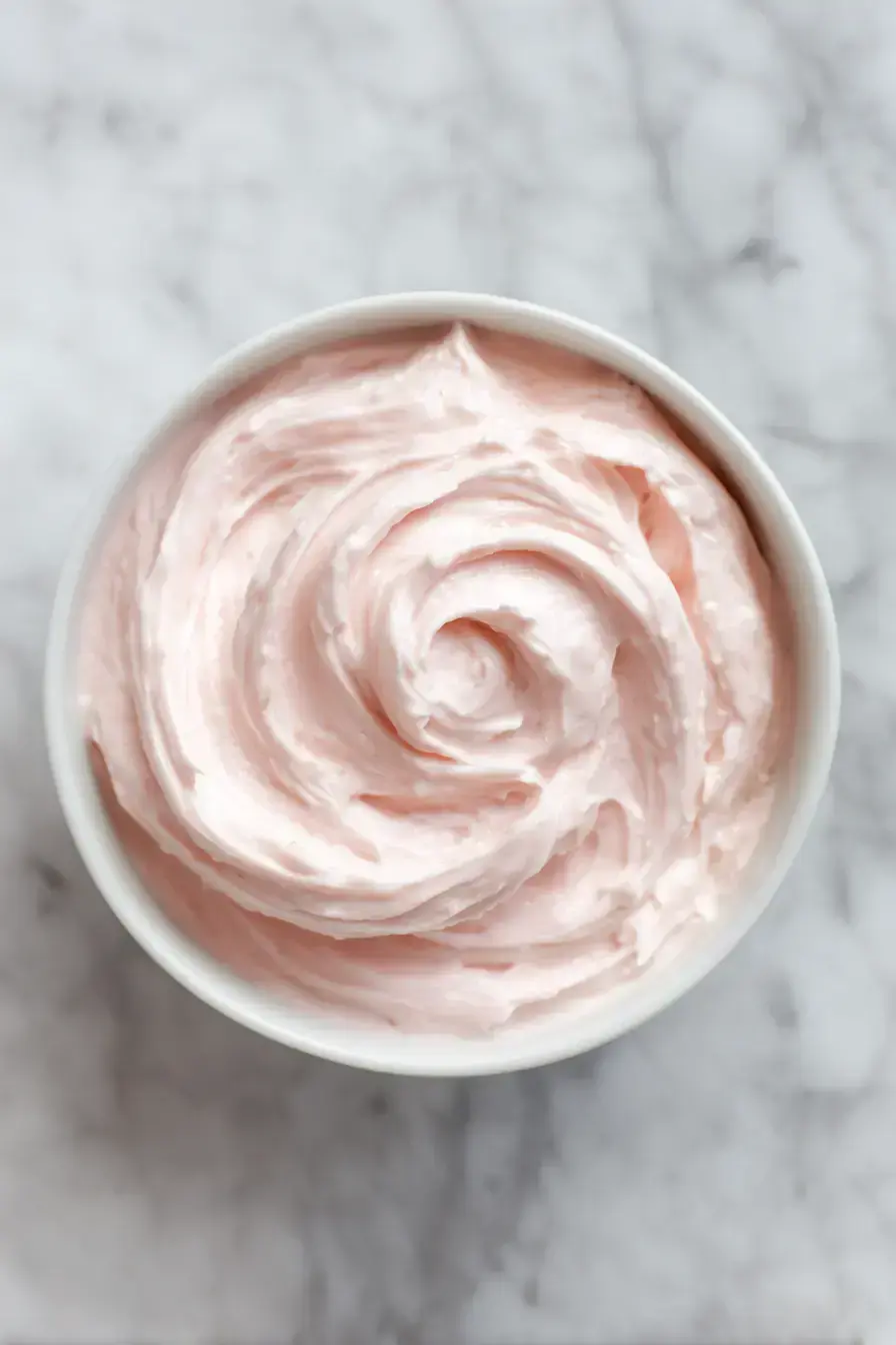 Bloody Dip: Why This Smoky, Creamy Halloween Treat is a Must-Try